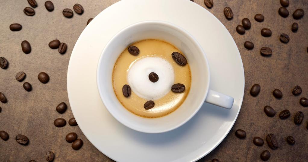 Caffè