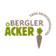 Logo Bergler Äcker