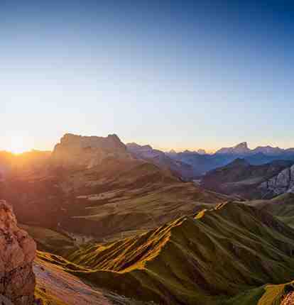 die-mystischen-dolomiten